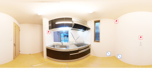 リラフォート 103 【大阪府富木駅】 の画像3