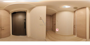  S-RESIDENCE入谷alesia 201 【東京都入江駅】 の画像3