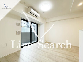  S-RESIDENCE入谷alesia 201 【東京都入江駅】 の画像3