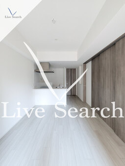 S-RESIDENCE堺筋本町Deux 910 【大阪府堺筋本町駅】 の画像3