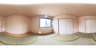 チムニール 102 【群馬県太田駅】 の画像3