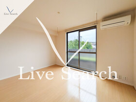 サンビレッジ 101 【熊本県新八代駅】 の画像3
