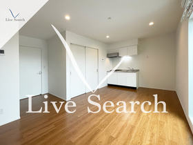 Pablo 301 【大阪府俊徳道駅】 の画像3