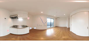 Pablo 301 【大阪府俊徳道駅】 の画像3