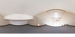 サンハイツ（大谷） 201 【茨城県羽鳥駅】 の画像3