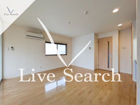 0001483サンクレスト御崎 203 【兵庫県神戸市営地下鉄海岸線 御崎公園駅 徒歩2分】 の画像3