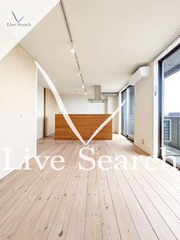 HAM-MOCK 602 【大阪府地下鉄　今里筋線　瑞光４丁目駅　徒歩４分】 の画像3