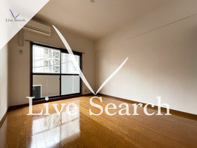 ステイタスマンション大橋 302 【福岡県大橋駅】 の画像3