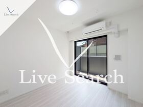 S-RESIDENCE横濱磯子alize 104 【神奈川県杉田駅】 の画像3