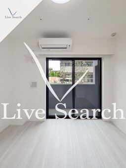 S-RESIDENCE横濱磯子alize 108 【神奈川県杉田駅】 の画像3