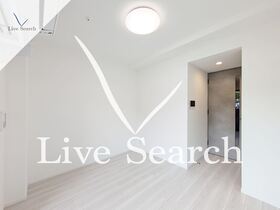 S-RESIDENCE横濱磯子alize 111 【神奈川県杉田駅】 の画像3