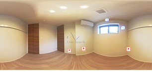 通町グランデ 102 【埼玉県本川越駅】 の画像3