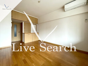 エステート･モア薬院 605 【福岡県薬院駅】 の画像3