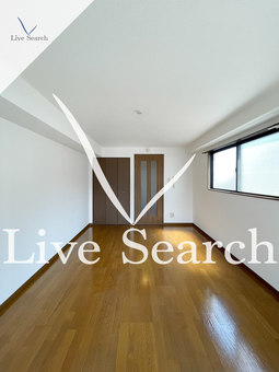 第3ゼニヤビル 303 【福岡県西新駅】 の画像3