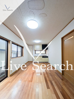 小路永一戸建て貸家（上日置町）  【熊本県新八代駅】 の画像3