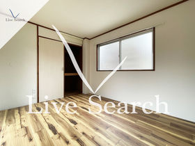 旭ハイツ 302 【福岡県大橋駅】 の画像3