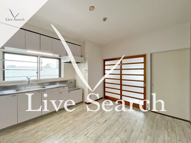 アヴェニール西公園 301 【福岡県大濠公園駅】 の画像3