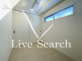 Branche博多住吉 104 【福岡県博多駅】 の画像3