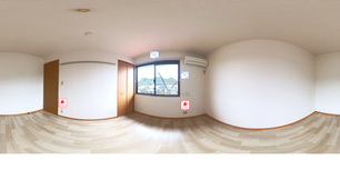 セジュール喜多 A201 【栃木県岩舟駅】 の画像3