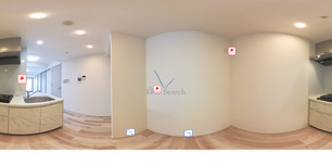 S-RESIDENCE高岳bresa 1406 【愛知県高岳駅】 の画像3
