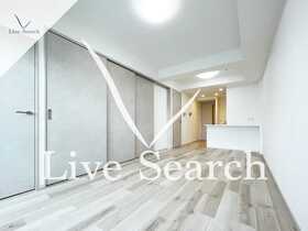S-RESIDENCE高岳bresa 1406 【愛知県高岳駅】 の画像3
