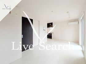 円正寺D-room　A A 【埼玉県南浦和駅】 の画像3