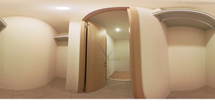 プレミアス新町 702 【大阪府西長堀】 の画像3