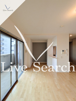プレミアス新町 702 【大阪府西長堀】 の画像3