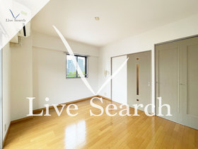 エフビル 503 【福岡県吉塚駅】 の画像3