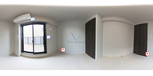 ACP Residence 新江古田 504 【東京都新江古田】 の画像3