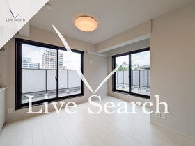 ACP Residence 新江古田 504 【東京都新江古田】 の画像3