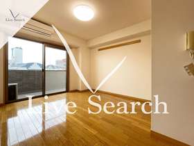 メゾンM.I 1105 【福岡県東比恵駅】 の画像3