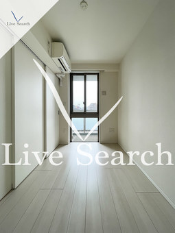 ルキシア薬院 611 【福岡県薬院駅】 の画像3