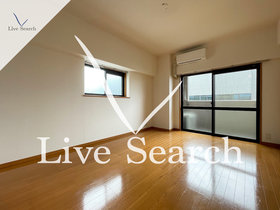 ラフィネスクロスロード博多ステーション  1005 【福岡県博多駅】 の画像3