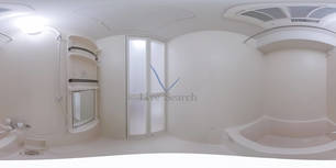 ラフィネスクロスロード博多ステーション  1005 【福岡県博多駅】 の画像3