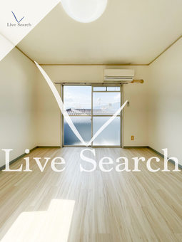 ハピウス清和 305 【福岡県七隈駅】 の画像3