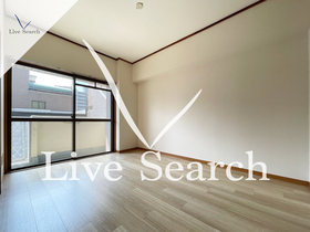 アンベール東天神 302 【福岡県天神駅】 の画像3