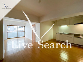 エバーライフ吉塚駅前 703 【福岡県吉塚駅】 の画像3