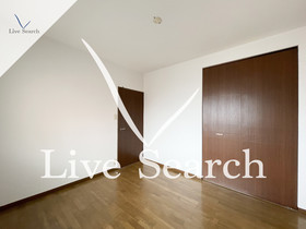 フローラルハイム大橋 403 【福岡県大橋駅】 の画像3