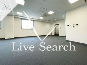 バンリビル天神リバーサイド 701 【福岡県中洲川端駅】 の画像3