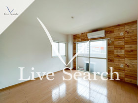 パティオ箱崎 303 【福岡県箱崎九大前駅】 の画像3