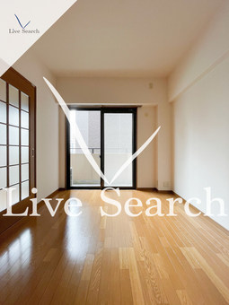 フリューゲル高砂 402 【福岡県薬院駅】 の画像3