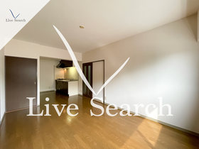 サンマリノ三苫 501 【福岡県三苫駅】 の画像3