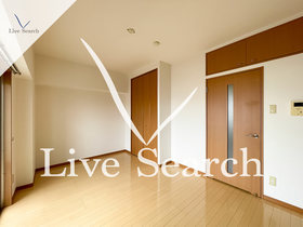 クレストヒルズ 502 【福岡県箱崎駅】 の画像3