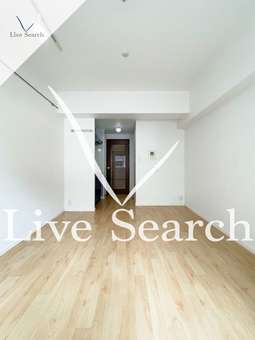 エクセレンシア天神 507 【福岡県薬院駅】 の画像3