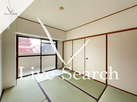 国松ビル 503 【福岡県大橋駅】 の画像3