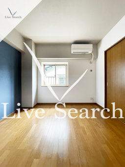 ルガーノ警固 204 【福岡県薬院大通駅】 の画像3