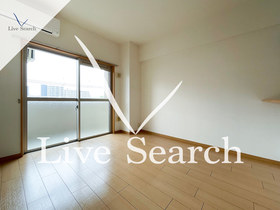 サニーサイドアップ 402 【福岡県博多駅】 の画像3