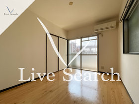 メゾンマコイ井尻 205 【福岡県井尻駅】 の画像3