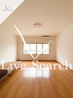 サンシャイン高宮東 203 【福岡県高宮駅】 の画像3